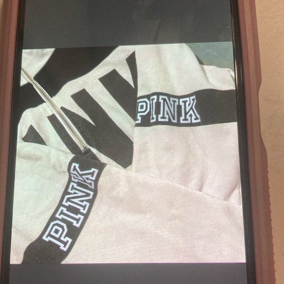 Large jacket - Picture 3 of 4